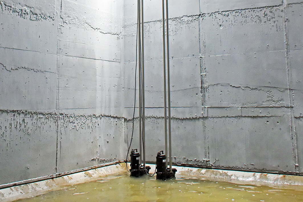 Pingtung Industrial Zone Wastewater Project, Pingtung, Taiwan Pingtung Industrial Zone Wastewater Project, Pingtung, Taiwan